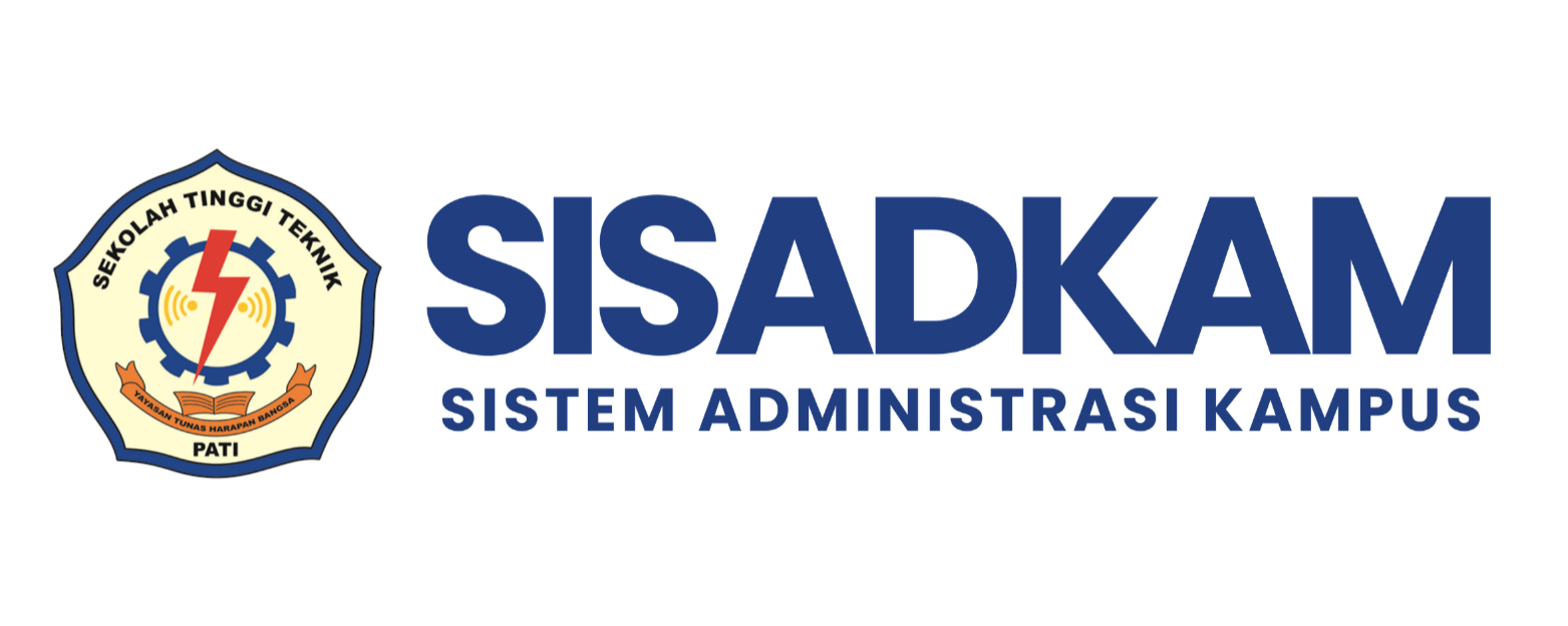 SISADKAM